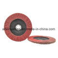 Vsm Abrasives Disc Polsihing Stainless Steel